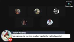 El hangout de los denunciados (02-11-2020) 4/8