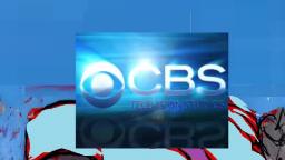 THIS VIDEO CONTAINS CBS TELEVISION STUDIO