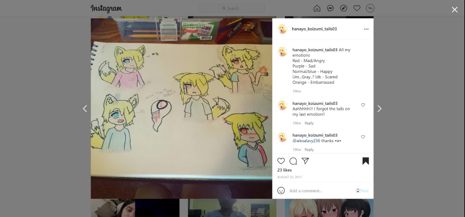 agwJlMG.webm