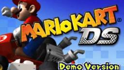 Mario Kart DS - SEQ_CIRCUIT2