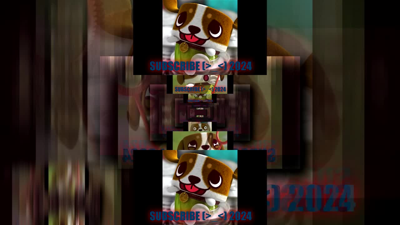 YTPMV ??? SHURIC SCAN^6