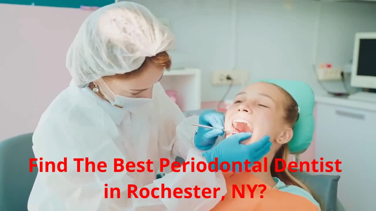 DENTAL IMPLANTS & PERIODONTAL HEALTH - Expert Periodontal Dentist in Rochester, NY DENTAL IMPLANTS & PERIODONTAL HEALTH - Expert Periodontal Dentist in Rochester, NY