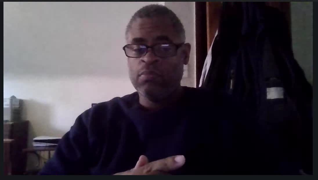 Trump Reclassiyinging  Marijuana in America? Woe to America! What Is Happening to America?😡