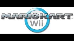 Mario Kart Wii Music Warios Gold Mine