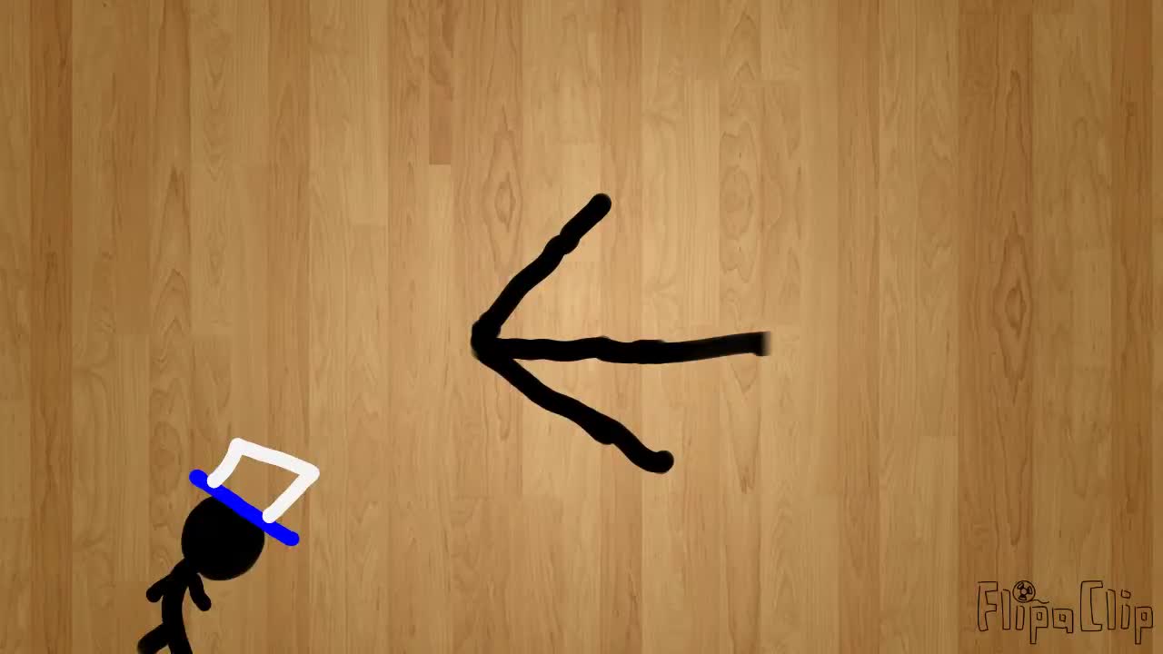 animation I did in 2015 animation I did in 2015