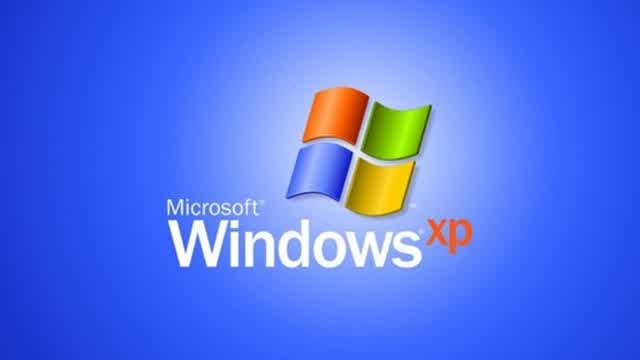 How to install nostalgic software such as updated hypercam2, window xp and firefox 3.6