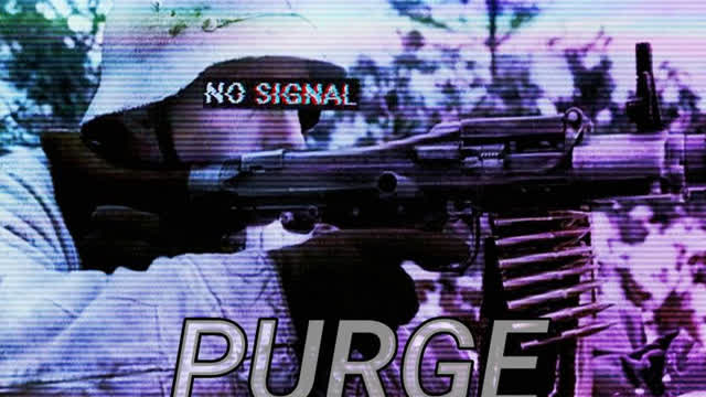 𝗖𝗔𝗧𝗔𝗦𝗧𝗥𝗢𝗣𝗛𝗘
