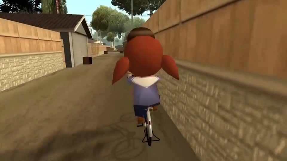 GTA 6