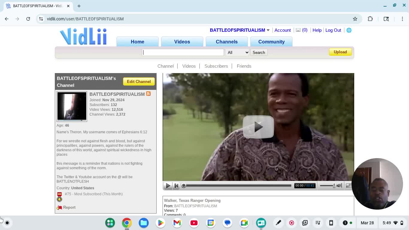 Can Someone Ask Aniki To Change My Username Back To Wound4transgressions