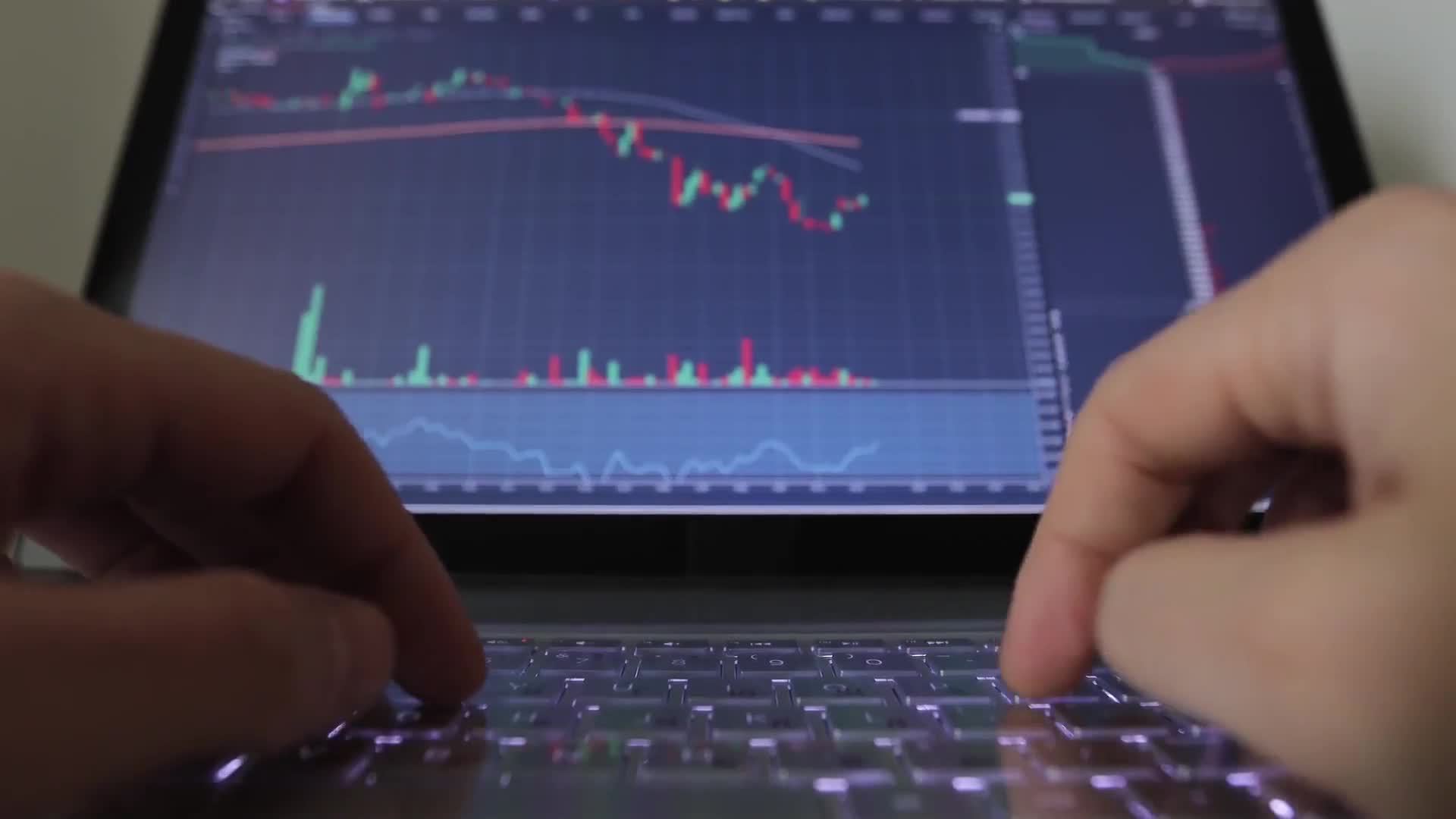 Trading Course of Power - Completely Free eBook Download.