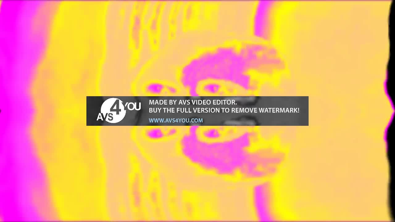 Preview 2 Annoying Orange (Effects Videoup V1-10) Squared