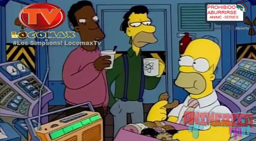 LocomaxTv Bolivia Anime Julio 2026