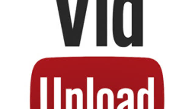 We're Selling VidUpload