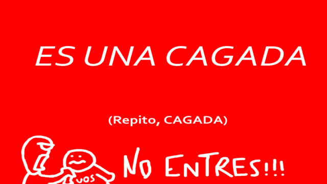 El gameplay MÁS TRUCHO que vayas a ver de BCU