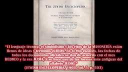 Por que Hitler Lucho Contra La Masoneria Judia