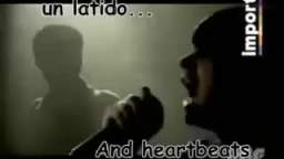 Silverstein - My Heroine (Subtitulos en Español)