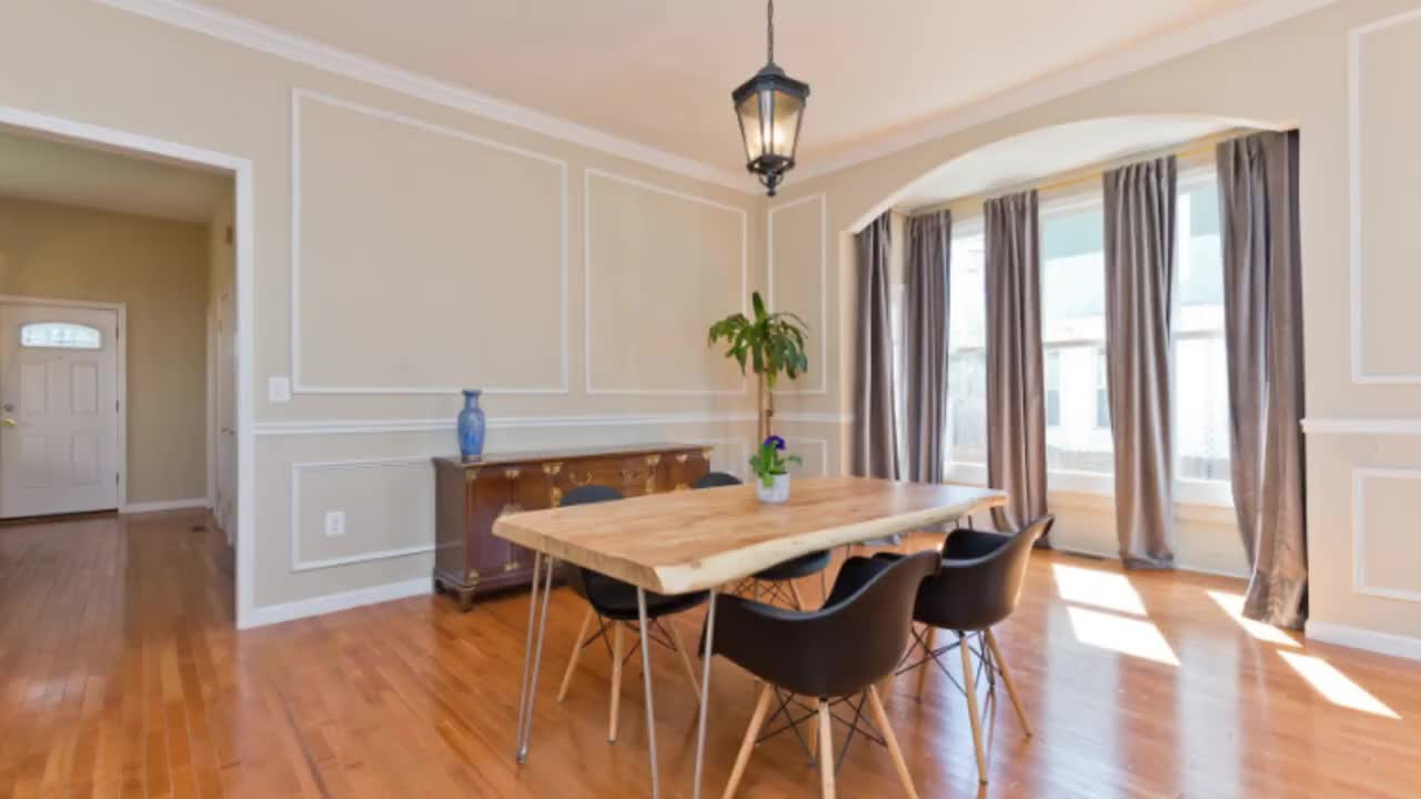 Bill Flagg - Realtor Emeritus | Real Estate Broker in Scotch Plains, NJ