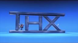 THX Tex Trailer (VHS pitch) fan edit