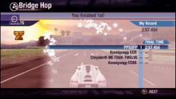 test drive unlimited