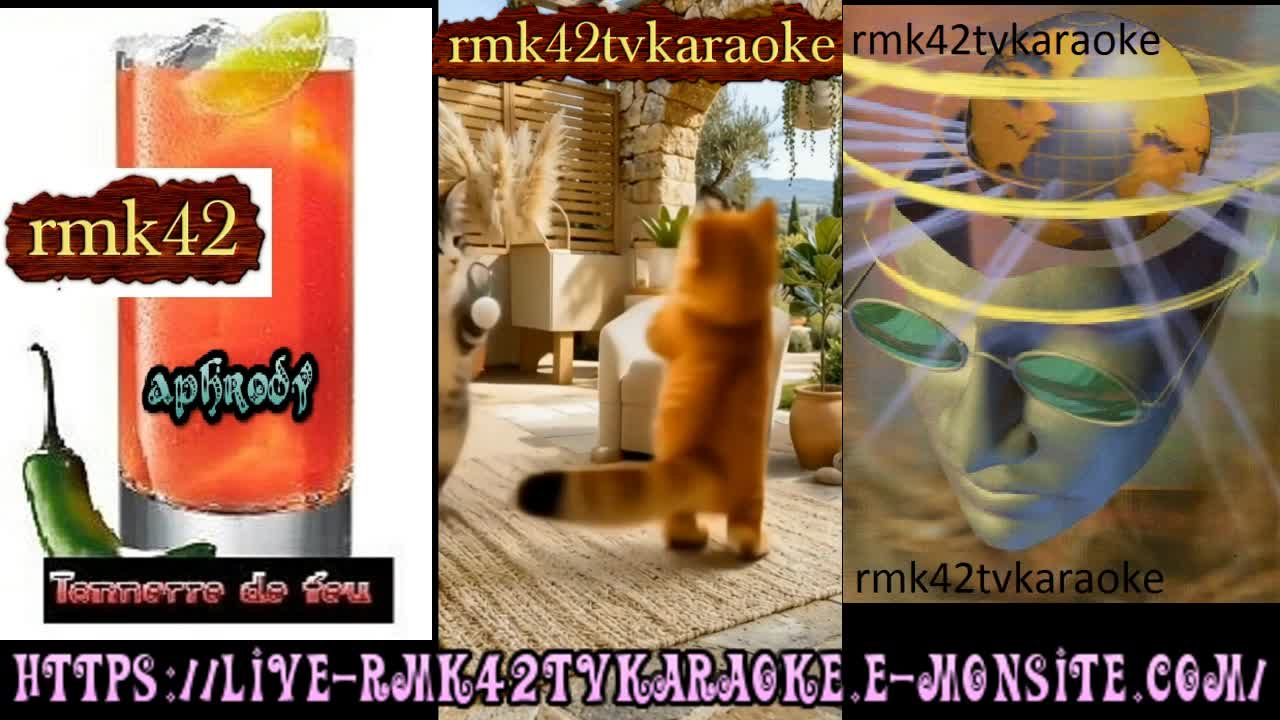 chat 17 2026 djmac-kinkikeuke rmk42tvkaraoke chat 17 2026 djmac-kinkikeuke rmk42tvkaraoke