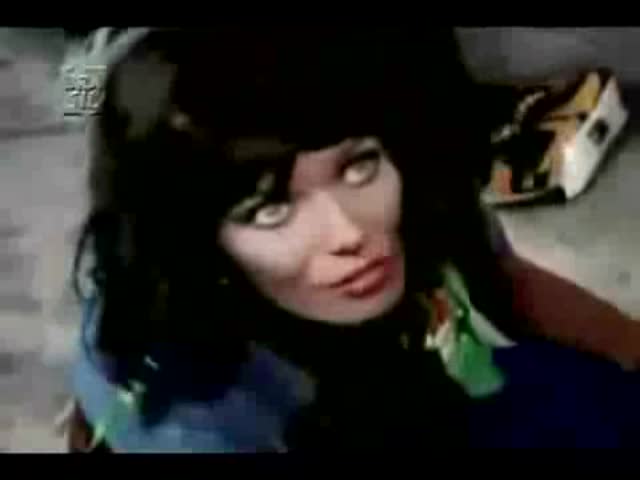 YouTube Poop BR (curto) - NÃO, EU SOU O PELÉ