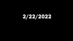 2/22/2022