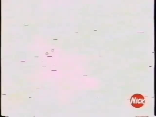 4_4_2004 - El día que Nick transmitió un _YTPH_ por accidente(480P)