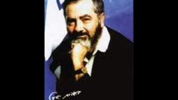 A Great Rabbi Kahane Story