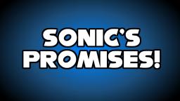 SPI - Sonics Promises!