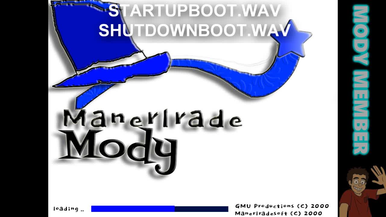 windows never released 2 (Mody members vidlii) windows never released 2 (Mody members vidlii)