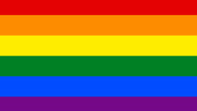 LGBT Stands For: #3 LGBT Stands For: #3
