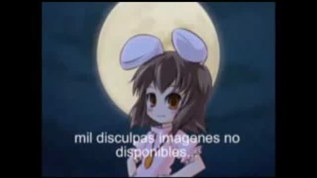 tazos (segundo loquendo pionero)