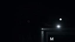 streamladder-dowehvenfPhasmophobia 2022