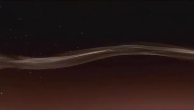 PS3 Intro PS3 Intro
