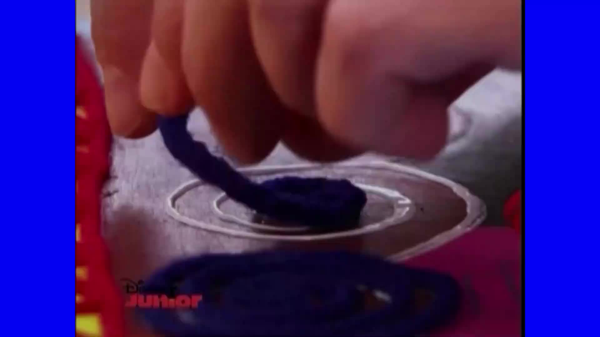 Art Attack - T04 E?? / Episodio Completo (Español Latino)