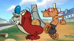 VidLii Poop - This Video Will Be Flagged