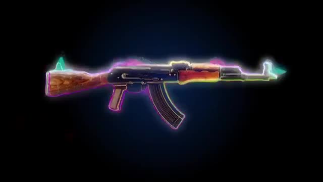 DJ Daesh - Allahu Snackbar