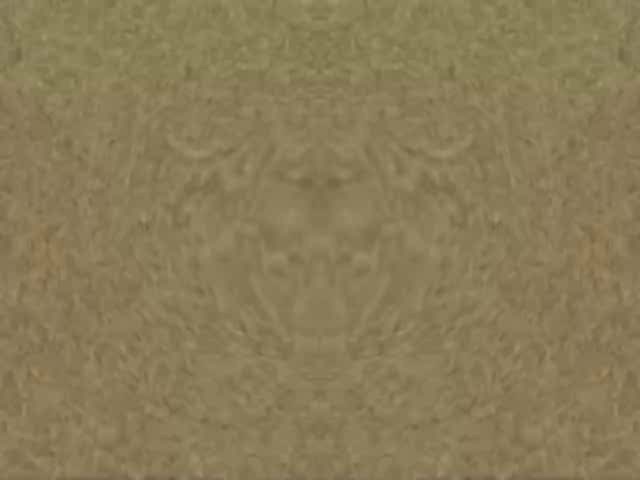 Klasky Csupo in U-Major 15