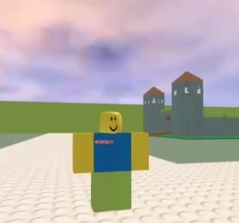 Hola Hola