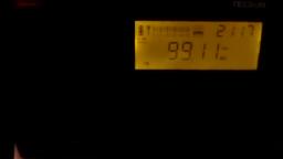 London Radio FM Tropo DX Have It 99.1 Watch on dailymotion