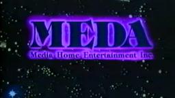 Opening to Jimi Hendrix Concert 1978 VHS