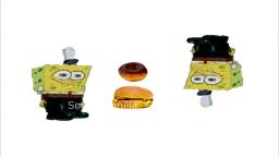 SpongeBob Squeaky Boots Autism