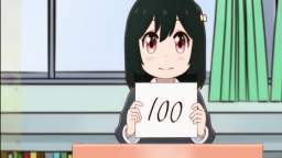 Love Live Nijiyon Animation y comerciales de Love Live 2023
