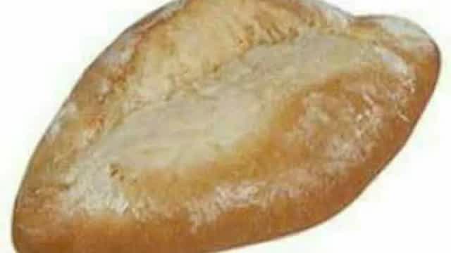 VLPH: Bob Toronja trae nazidad de los geiles