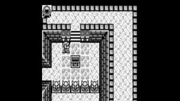 zelda link's awakening part 23 german blind