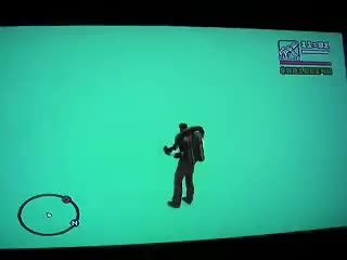 COMO IR DE SAN ANDREAS A LIBERTY CITY COMO IR DE SAN ANDREAS A LIBERTY CITY