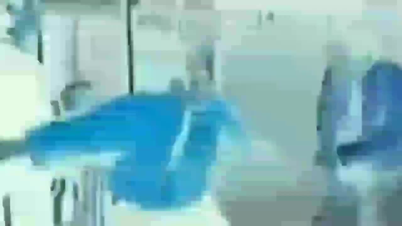 uma vila alucinante de álcool