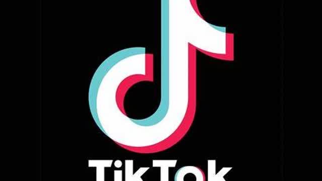 TikTok [Loquendo]