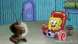 Steve Harvey - SpongeBob SquarePants Steve Harvey - SpongeBob SquarePants