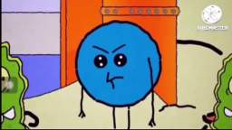 My First Video My First Video